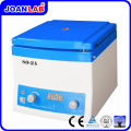 JOAN LAB Hot Sale Electric Centrifugal Machine for Laboratory Use